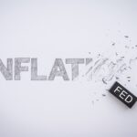 Los bancos centrales suben los tipos de interés para controlar la inflación