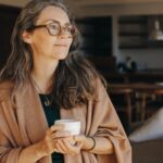 Análisis de la segunda parte de la reforma de las pensiones según Diego Valero