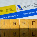 Declaración de la renta 2022