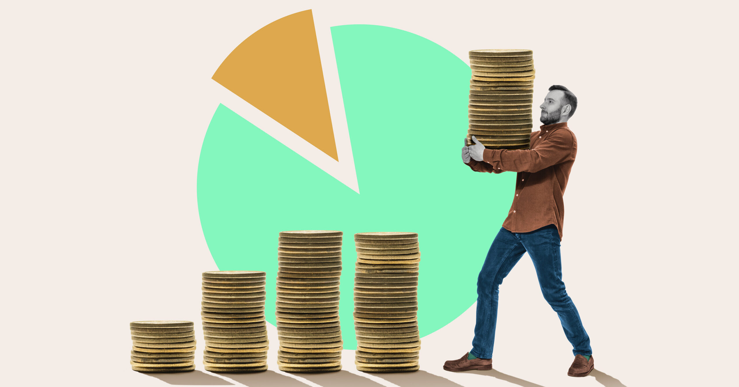 relación asesoramiento financiero y renta fija