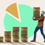 relación asesoramiento financiero y renta fija