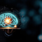 que son las finanzas conductuales