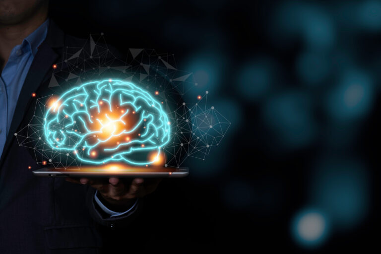 que son las finanzas conductuales