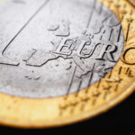 organismos reguladores del sistema financiero