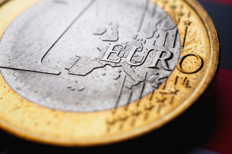 organismos reguladores del sistema financiero