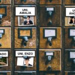 fases de una planificación financiera personal