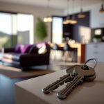 cambiar hipoteca de banco