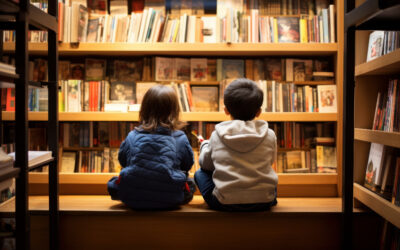 ¿Cuánto tengo que ahorrar para pagar los estudios de mis hijos en España?