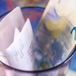 que son los gastos hormiga