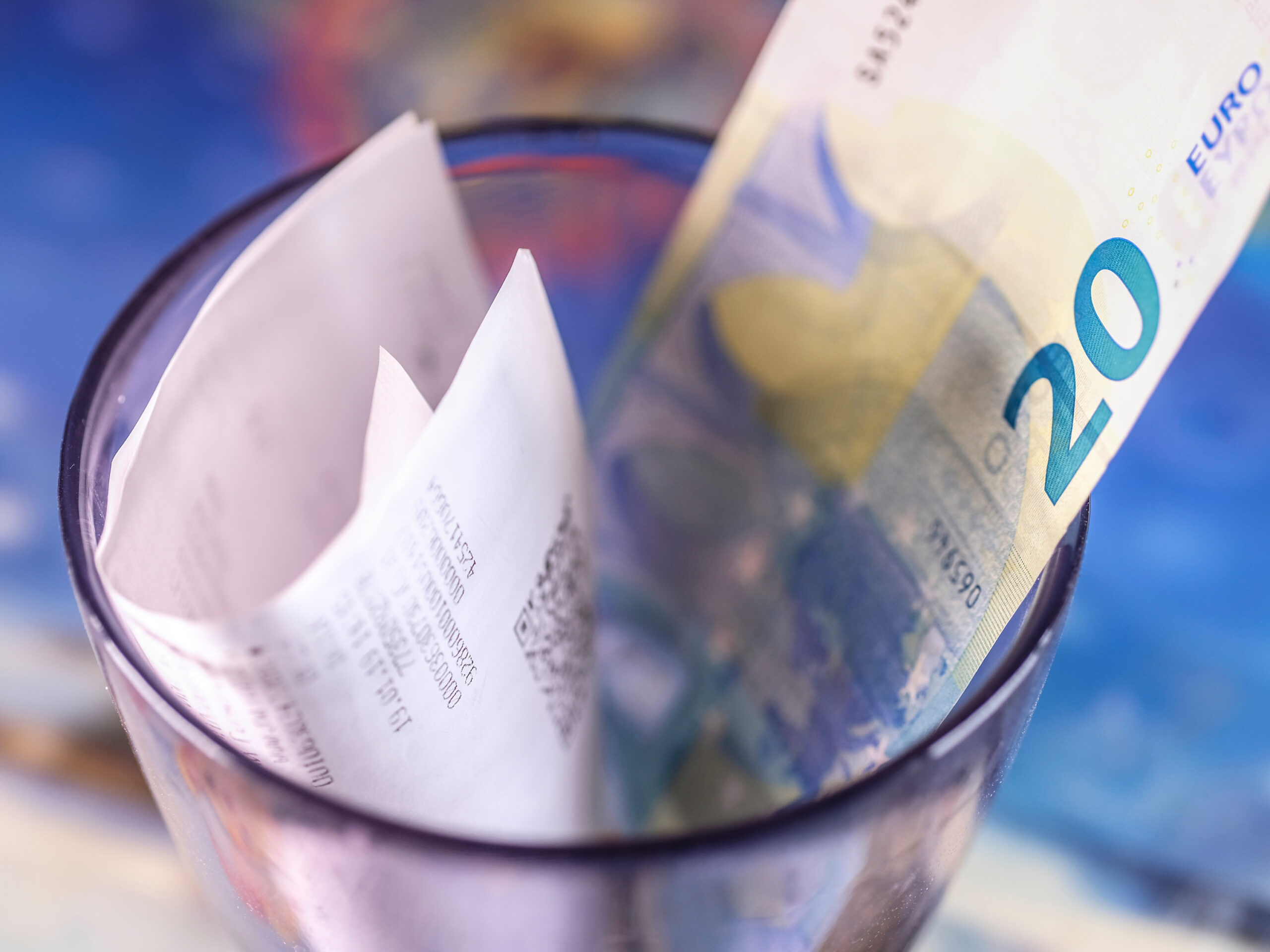 que son los gastos hormiga