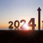 metas financieras en 2024