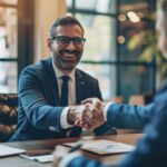 Manual del asesor financiero