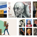 5 posts más leídos