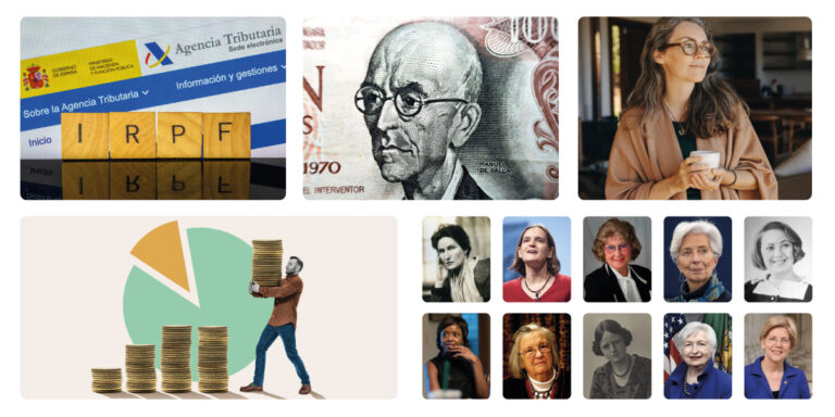 5 posts más leídos