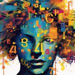 las finanzas conductuales en la toma de decisiones