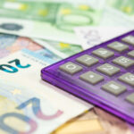 Declaración de la renta 2023