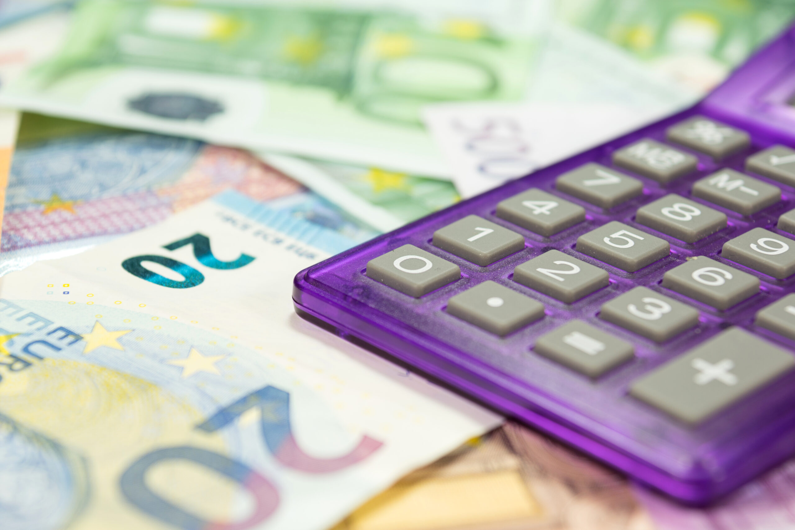 Declaración de la renta 2023