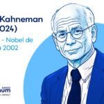 sesgos emocionales y daniel kahneman