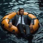 crear un fondo de emergencia