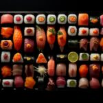 diversificación de cartera