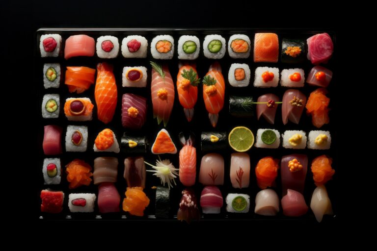 diversificación de cartera