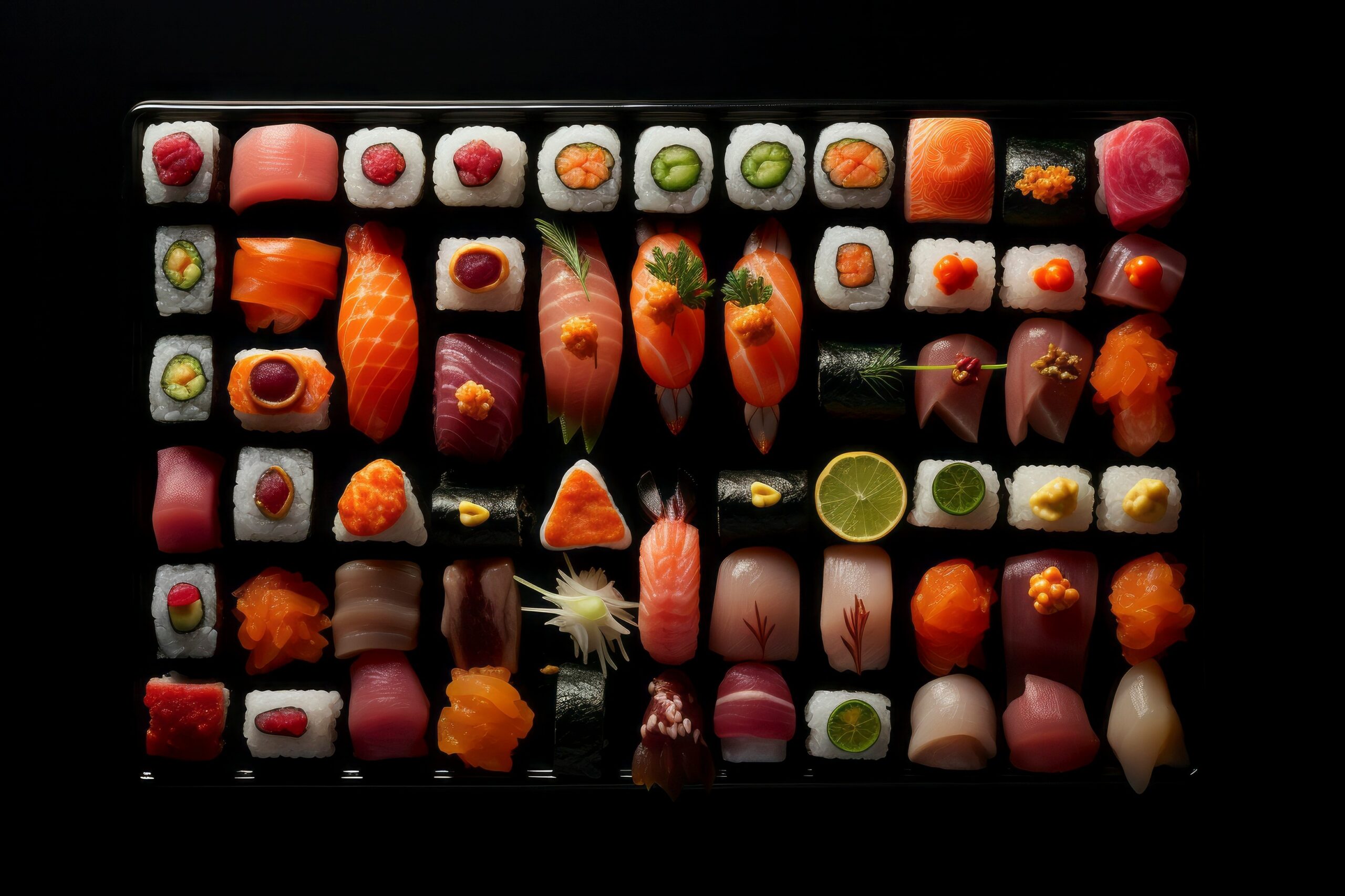 diversificación de cartera