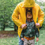 La protección es uno de los pilares de la planificación financiera