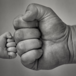 La protección y el asesoramiento, claves en la planificación financiera